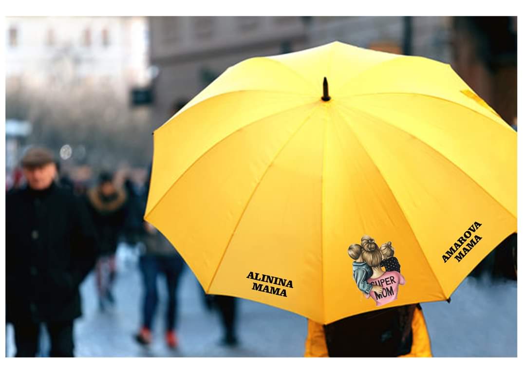 personalizirani pokloni